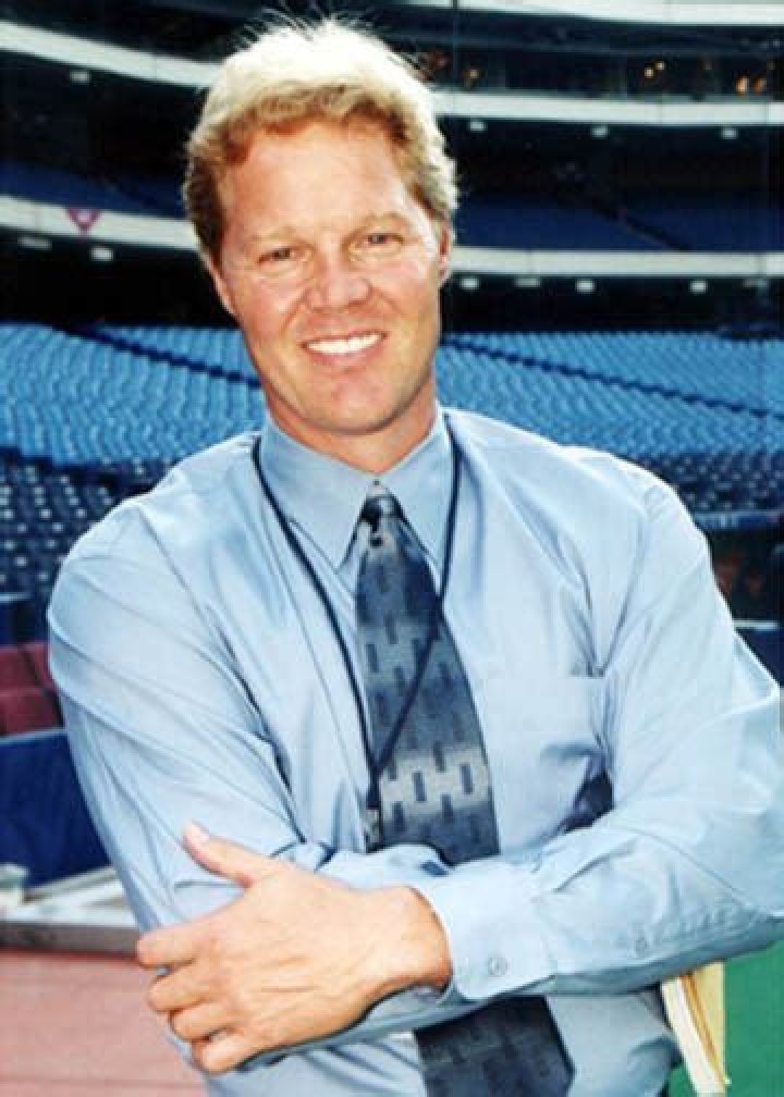 Pat Tabler Height, Weight, Net Worth, Age, Birthday, Wikipedia, Who, Nationality, Biography