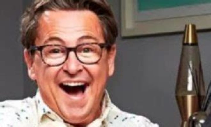 Pat Webb's Obituary & Cause Of Death, Who Was Pat Webb? What Happened to Pat Webb? - SarkariResult