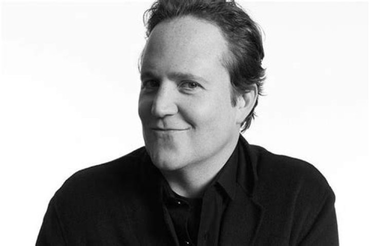 Patch Darragh Net Worth