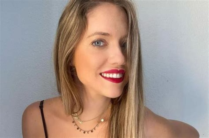 Patricia Rite (Influencer) Cause of Death