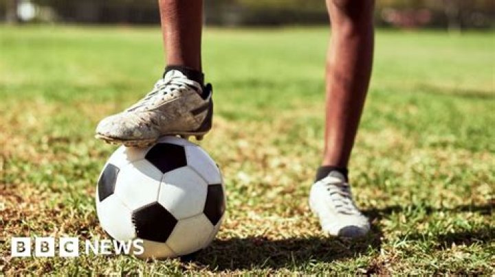 
Patrick Assoumou Eyi Height, Weight, Net Worth, Age, Birthday, Wikipedia, Who, Nationality, Biography 