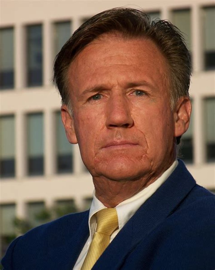 
Patrick Finerty Age, Birthday, Wikipedia, Who, Nationality, Biography 