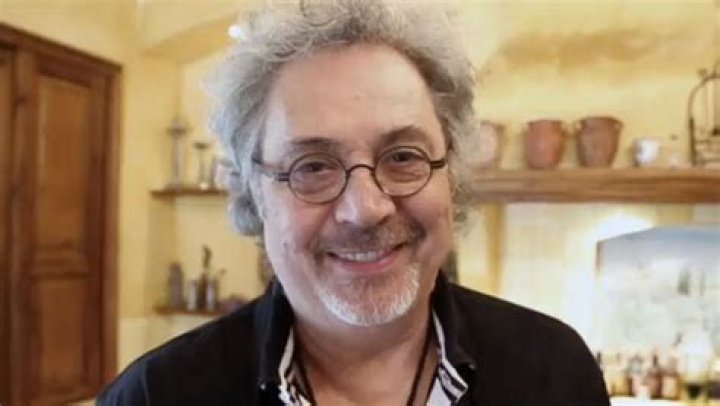 Patrick Hernandez Net Worth