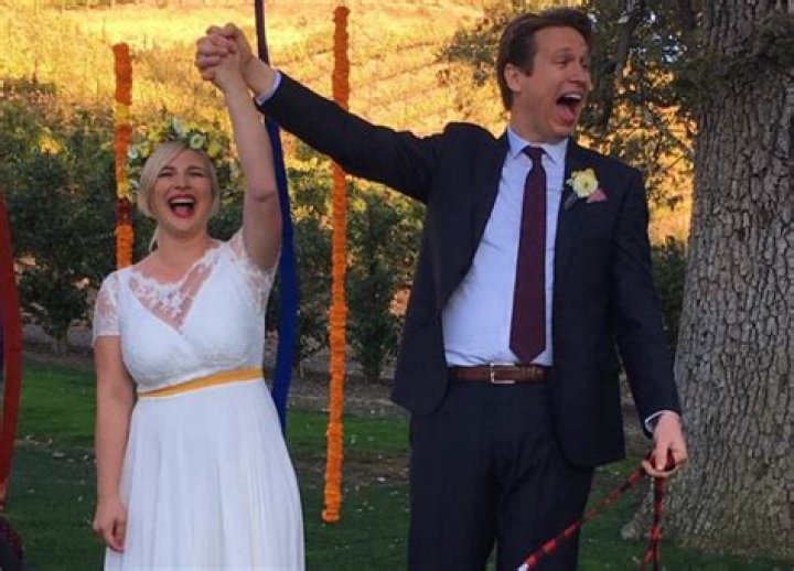 Patrick Holmes Net Worth