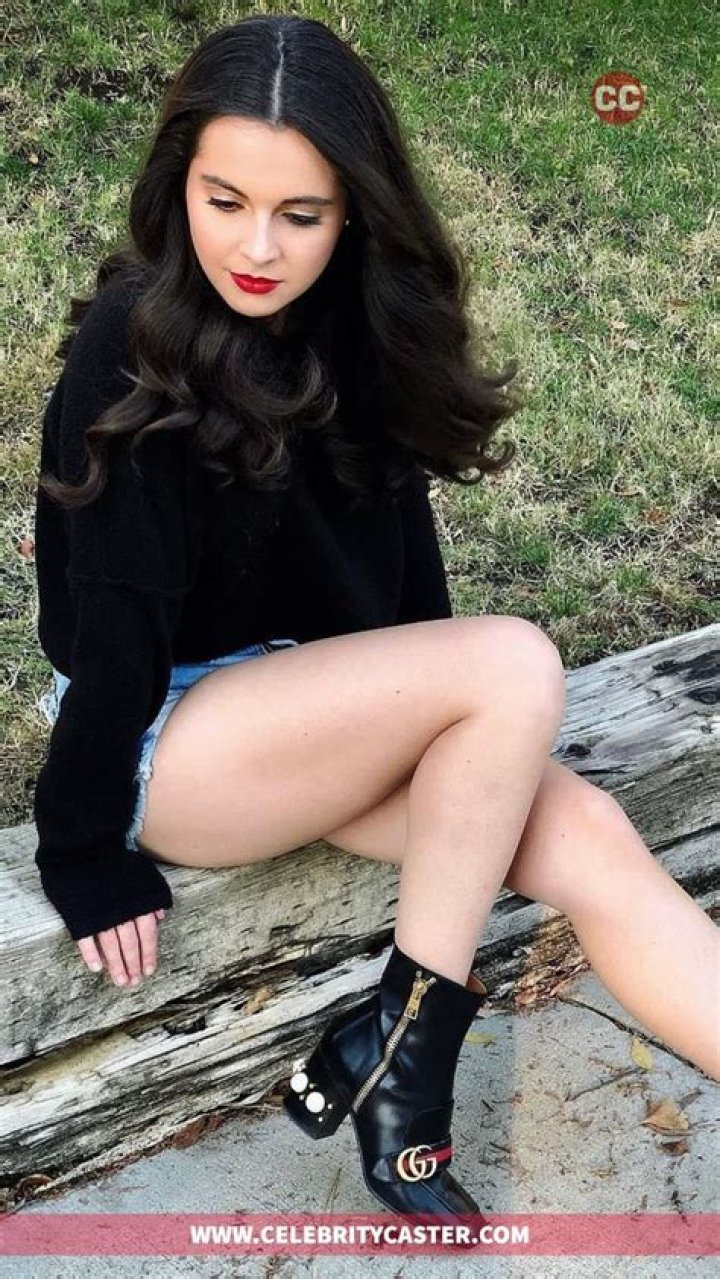 Patrick Marano Net Worth