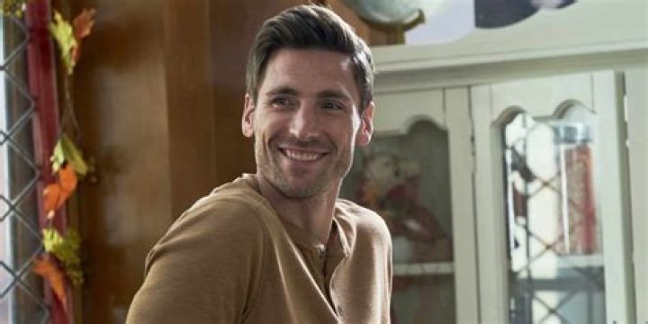 Patrick O’Bryant’s biography, net worth, fact, career, awards and life story