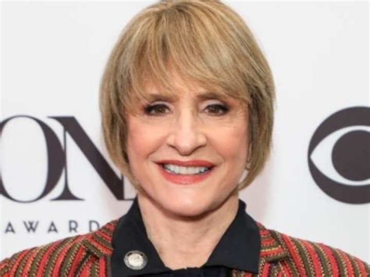 Patti LuPone Net Worth: Details About Movie, Career, Age, Wife, Income - SarkariResult