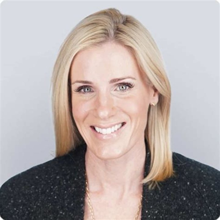 Patti Poppe Biography, Salary, Net Worth, Husband, Age, Family: CMS Energy CEO Resigns