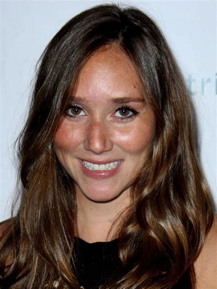 Patty Guggenheim Height, Age, Who, Boyfriend, Biography, Wiki, Net Worth