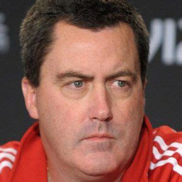 Paul Chryst Net Worth