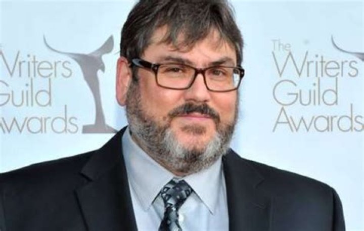 Paul Dini Height, Weight, Net Worth, Age, Birthday, Wikipedia, Who, Instagram, Biography