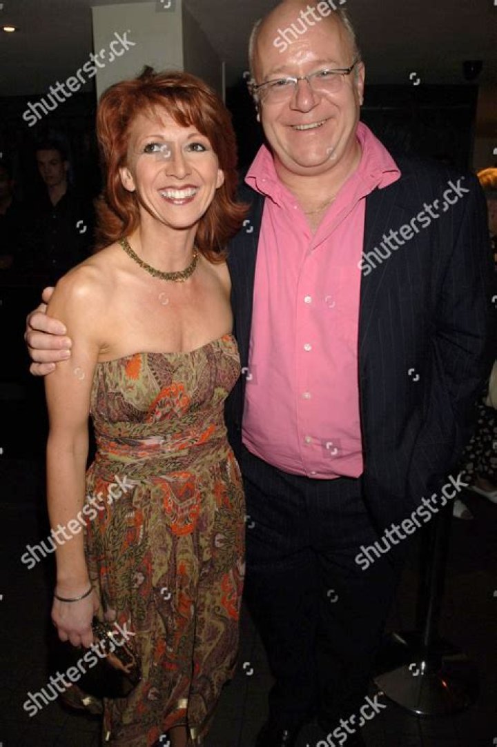 Paul Grunert Net Worth