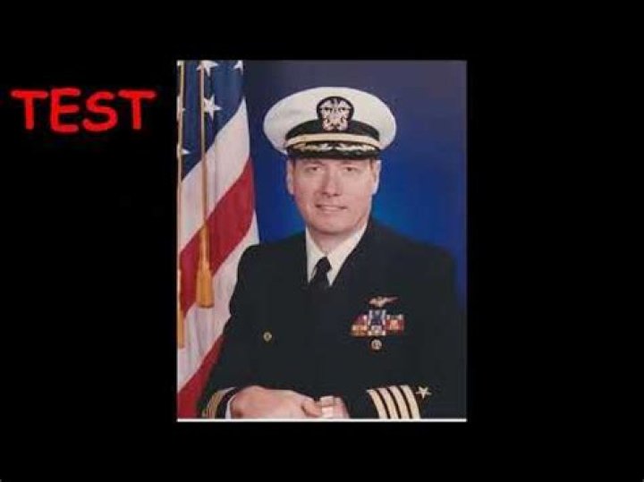 Paul James Kruse Net Worth