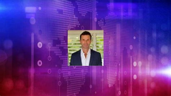 Paul Lacovara Net Worth