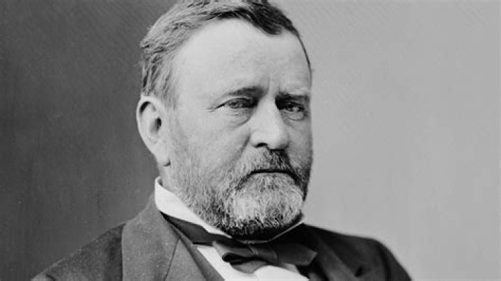 Paul Lawrence Grant Ii