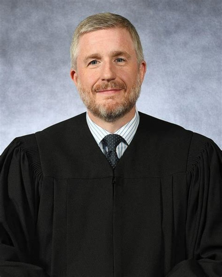 
Paul Matey Height, Weight, Net Worth, Age, Birthday, Wikipedia, Who, Instagram, Biography 