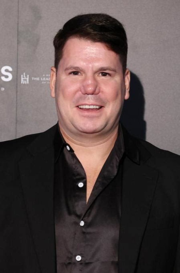 Paul Richard Doroshuk Net Worth