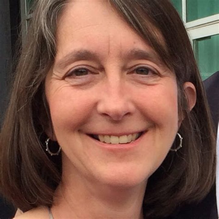 Paula Shaw Net Worth