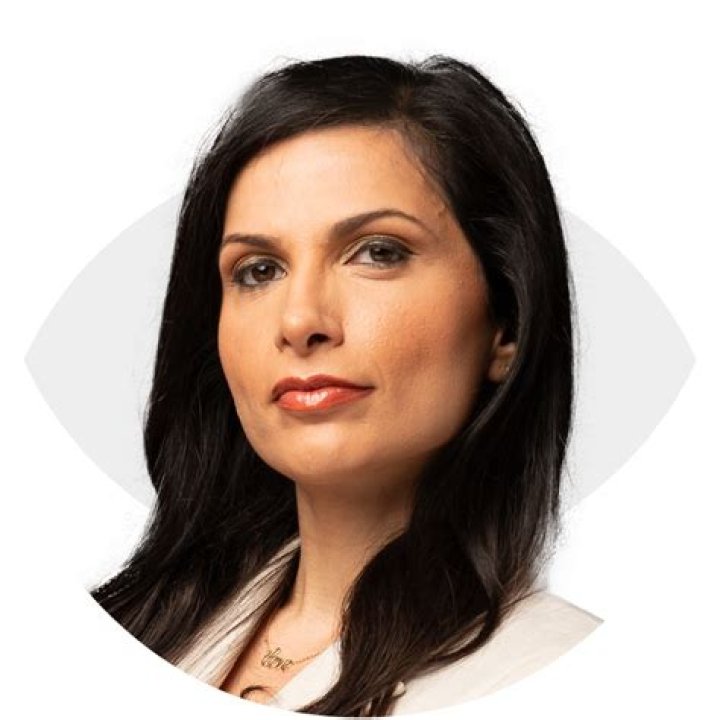 Payam Dehkordi Net Worth