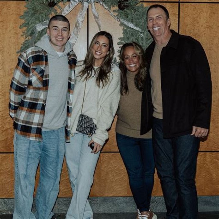 Payton Pritchard’s Three Percenter Tattoo Meaning Explained As Ink Goes Viral On Social Media