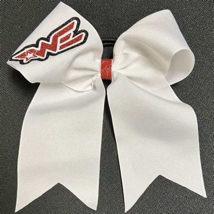 Payton Washington, Woodlands Elite Cheer Athlete Injured In A Shooting Incident