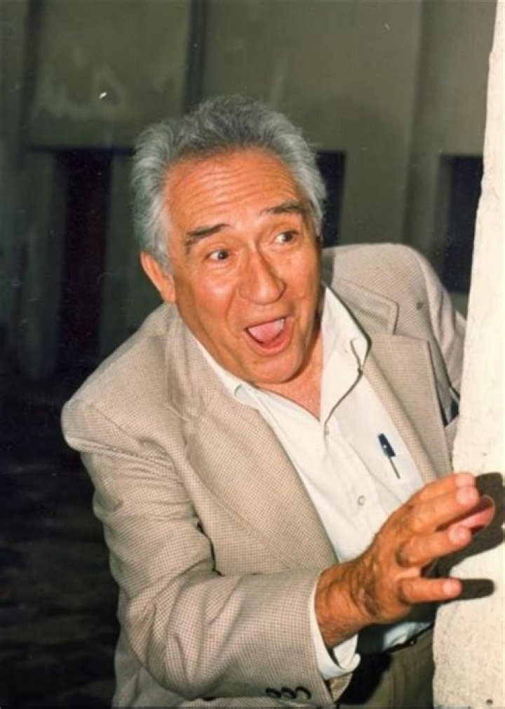 Pedro de Aguillón Net Worth