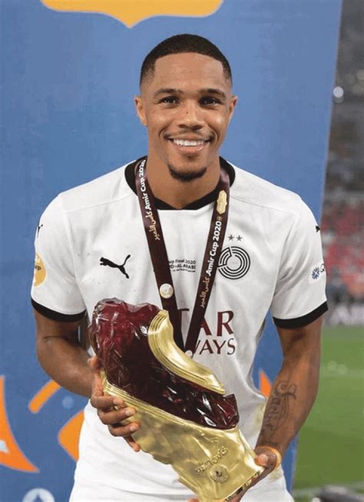 Pedro Miguel Height, Weight, Net Worth, Age, Birthday, Wikipedia, Who, Instagram, Biography