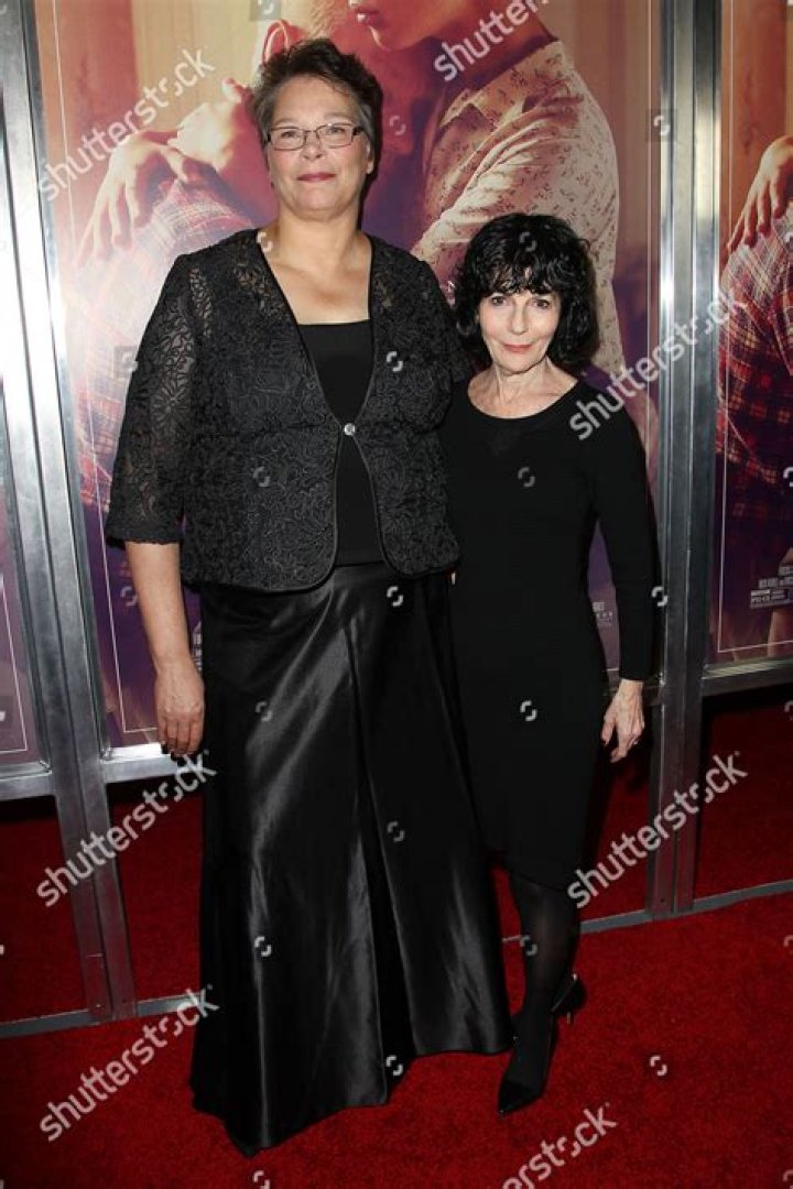 Peggy Loving Net Worth