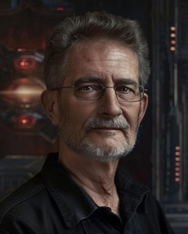 Perry Rogers Net Worth