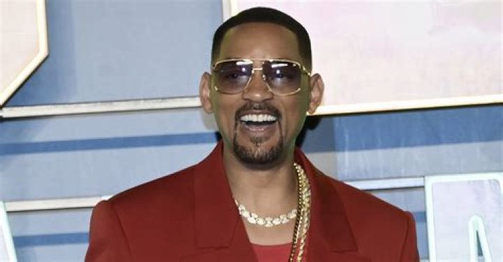 Pete Smith Net Worth