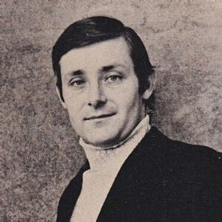 Peter Benchley Net Worth