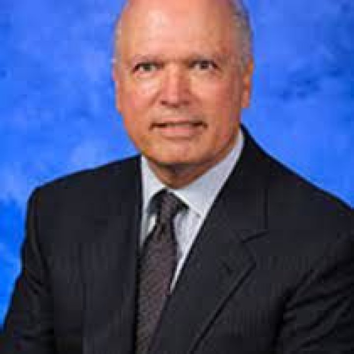 Peter Carlino Net Worth