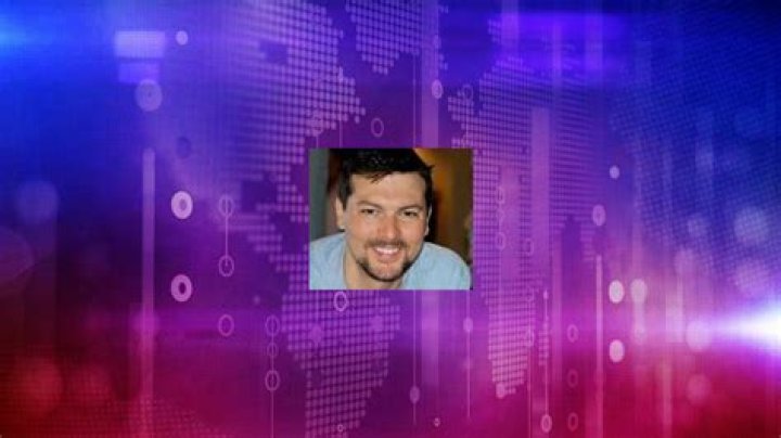 Peter Costa Net Worth