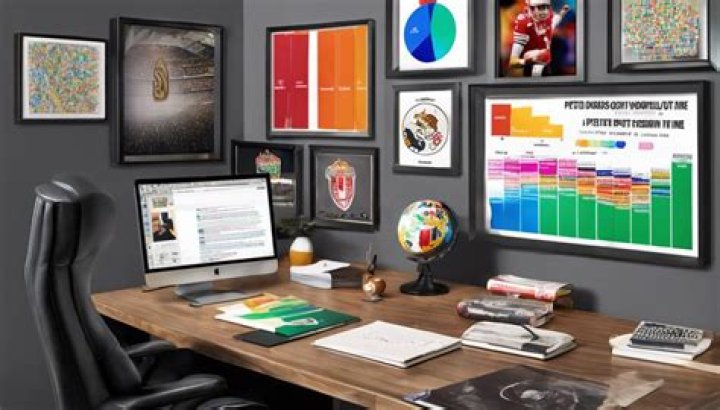 Peter Drury Net Worth