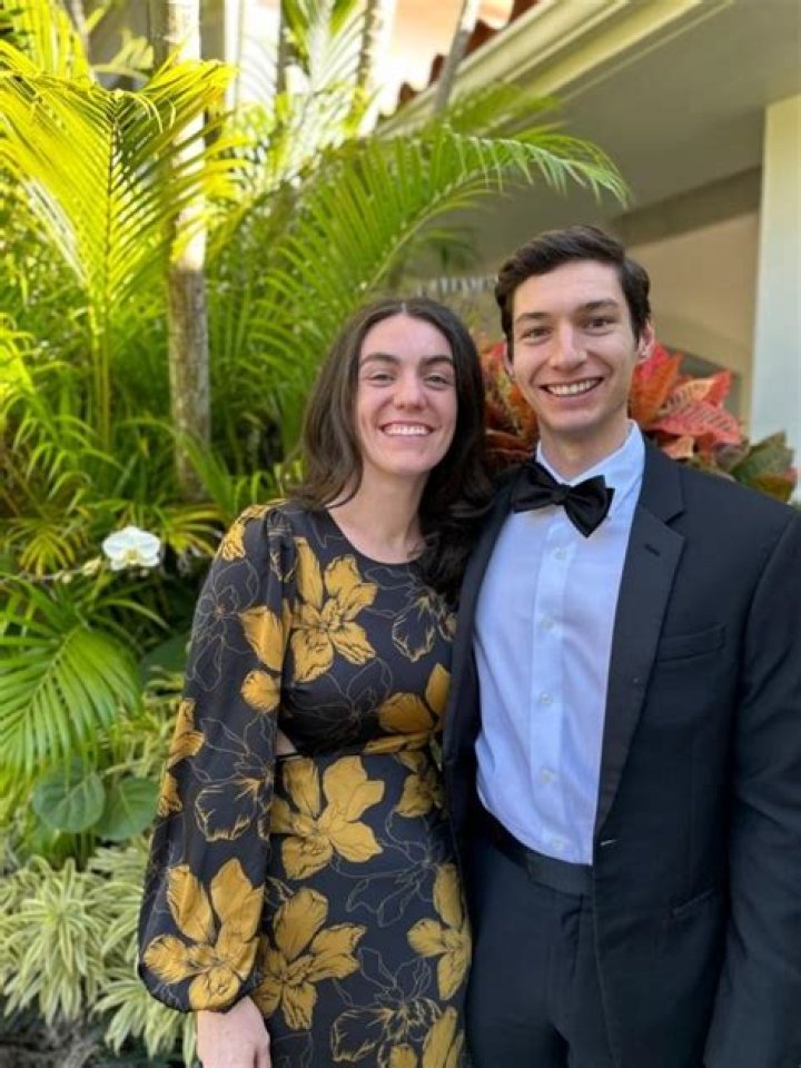 Peter Fornetti Height, Age, Girlfriend, Biography, Wiki, Net Worth