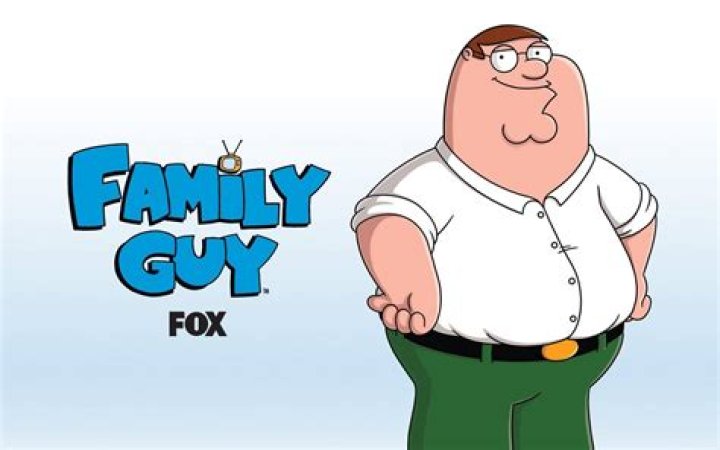 Peter Griffin Height, Weight, Net Worth, Age, Birthday, Wikipedia, Who, Nationality, Biography
