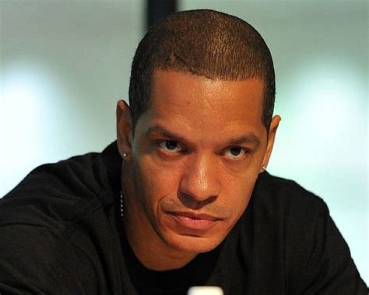 Peter Gunz Net Worth