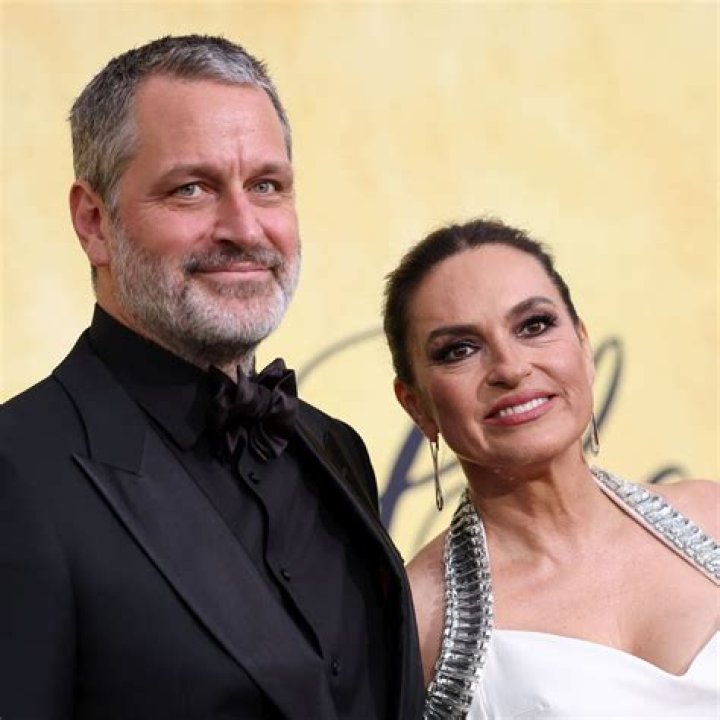 Peter Karavoulias Net Worth