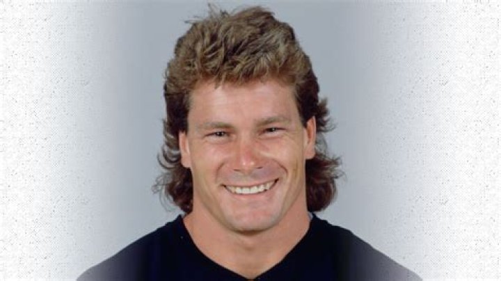 Peter Koch Net Worth