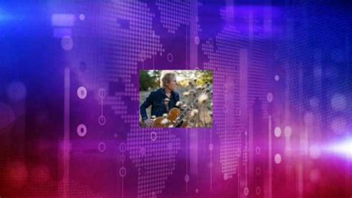 Peter Mayer Net Worth