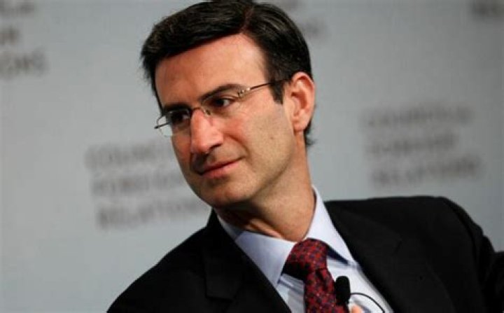 Peter Orszag Height, Weight, Net Worth, Age, Birthday, Wikipedia, Who, Nationality, Biography