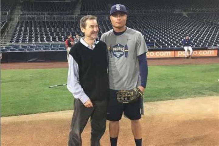 Peter Seidler Net Worth: Details About Biography, Career, Home, Age, Income - SarkariResult