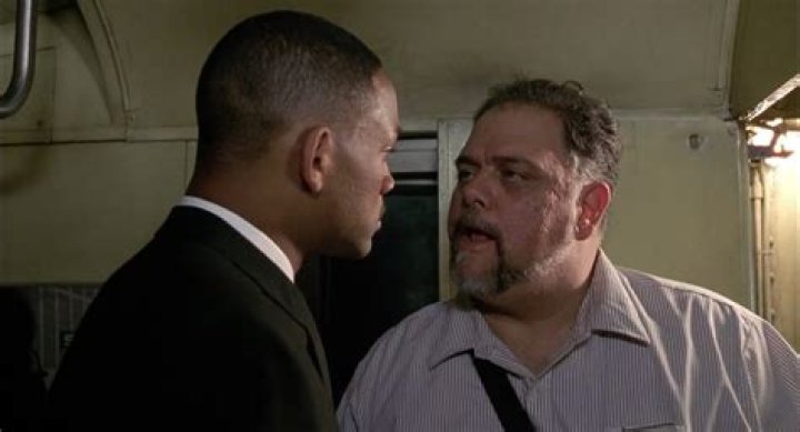 Peter Spellos Net Worth