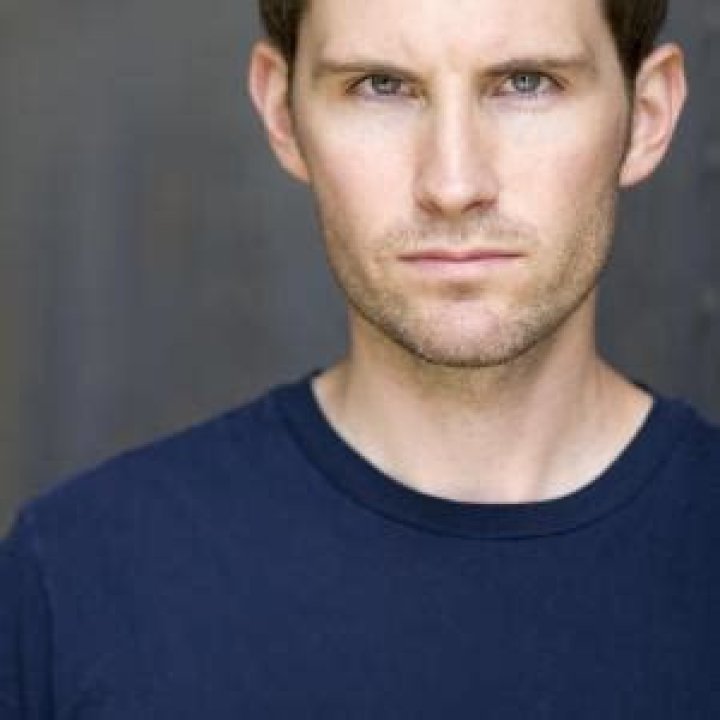 Peter Stickles Net Worth