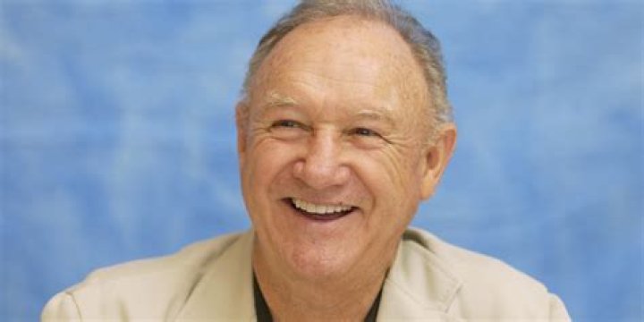 Peter Sussman Net Worth, Income, Salary, Earnings, Biography