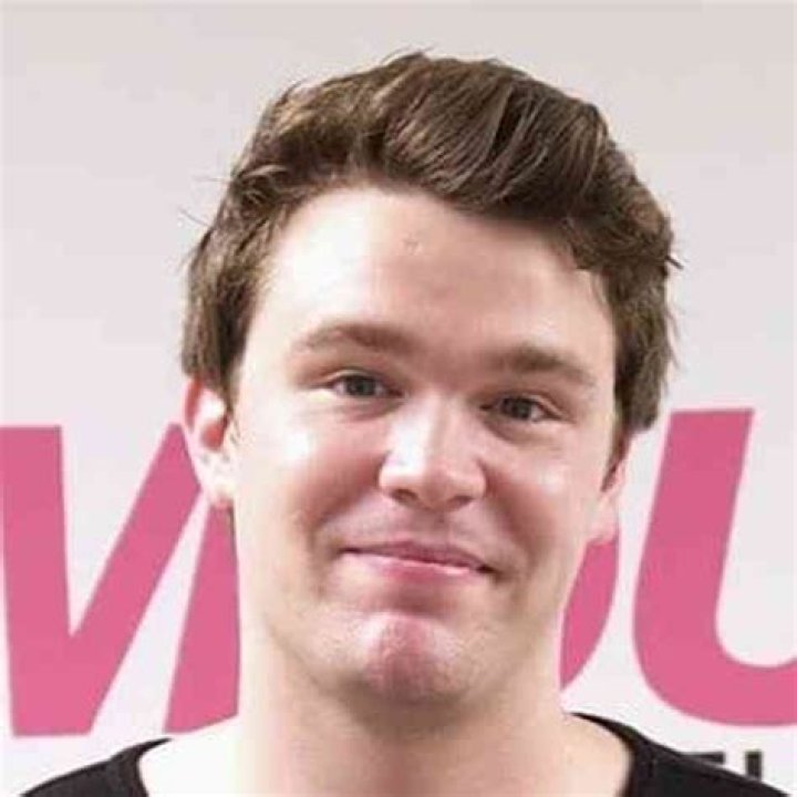 Peyton Clark Net Worth