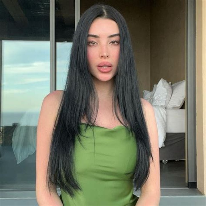 Peyton Coffee (TikTok Star) Wiki, Bio, Age, Height, Weight, Net Worth, Boyfriend, Family, Career, Facts