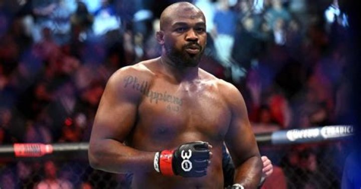 Philip Garbarino Net Worth