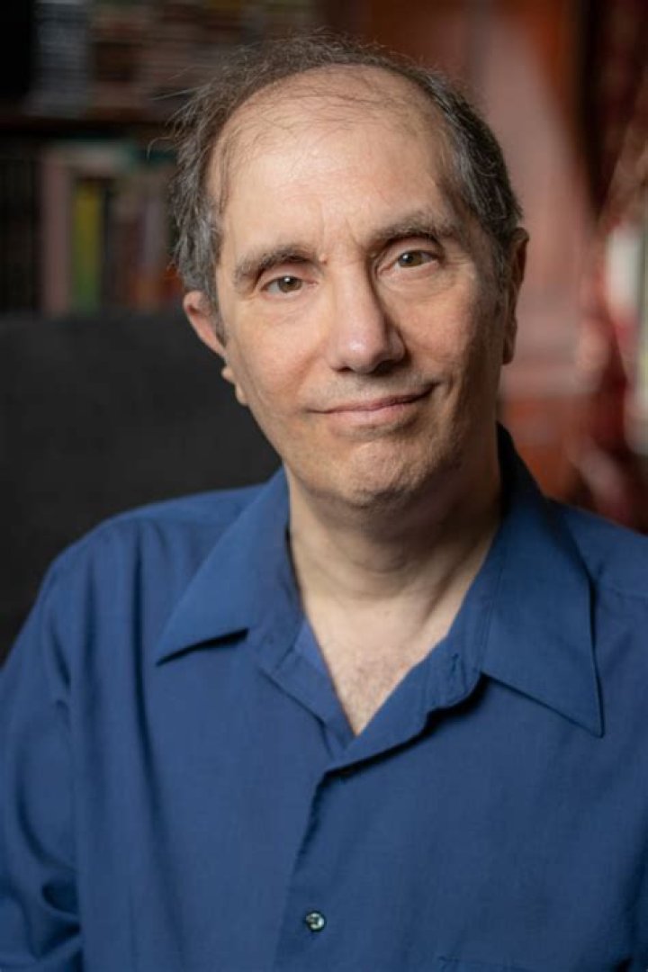 Philip J. Kaplan