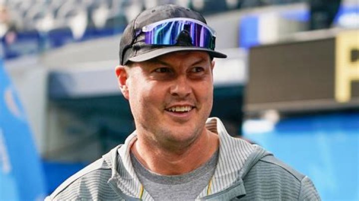 Philip Rivers Height, Weight, Net Worth, Age, Birthday, Wikipedia, Who, Nationality, Biography
